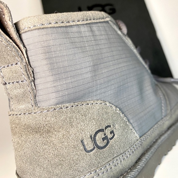 UGG Neumel Ripstop - Picture 3 of 3